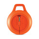 Акустическая система JBL Clip+ Orange (CLIPPLUSORG)